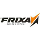 Frixa Co., Ltd.
