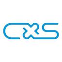 C×S Corp.