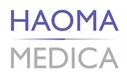 Haoma Medica Limited