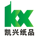 Dongguan Kaixing Paper Products Co., Ltd.