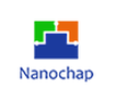 Hangzhou Nanochap Electronics Co., Ltd.