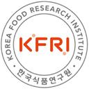 Korea Food Research Institute