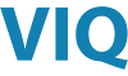 VIQ Solutions, Inc.