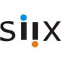 SIIX Corp.