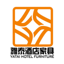 Guangdong Yatai Furniture Co., Ltd.