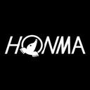 Honma Golf Co., Ltd.