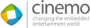Cinemo GmbH