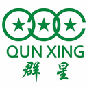 Pingxiang Qunxing Chemical Ceramics General Factory