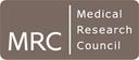 The Medical Research Council