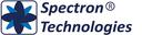 Spectron (Shenzhen) Technologies Co.,Ltd.