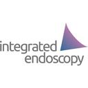 Integrated Endoscopy, Inc.
