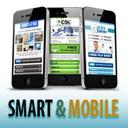 Smart Mobile Technologies LLC