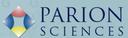 Parion Sciences, Inc.