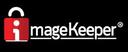 IMAGEKEEPER LLC