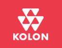 Kolon Corp.