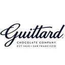 Guittard Chocolate Co.