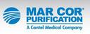 Mar Cor Purification, Inc.