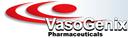 VasoGenix Pharmaceuticals, Inc.