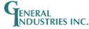 General Industries, Inc.
