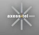 Axesstel, Inc.