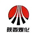 Shaanxi Weihe Coal Chemcial Industry Group Co. Ltd.