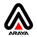 Araya Industrial Co., Ltd.