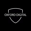 Oxford Digital Ltd.