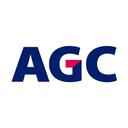 AGC Glass Europe SA