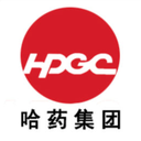 Harbin Pharmaceutical Group Co., Ltd.