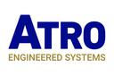 ATRO Engineered Systems, Inc.