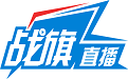 Hangzhou Bianfeng Network Technology Co., Ltd.