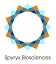 Spyryx Biosciences, Inc.