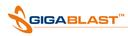 Gigablast, Inc.