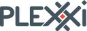 Plexxi, Inc.