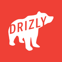 Drizly LLC