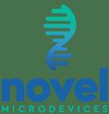 Novel Microdevices LLC