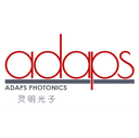 Shenzhen Adaps Photonics Technology Co., Ltd.