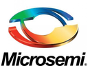 Microsemi Corp.