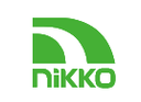 Nihon Kogyo Co., Ltd.