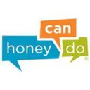 Honey-Can-Do International LLC