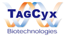 Tagcyx Biotechnologies KK