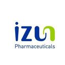 Izun Pharmaceuticals Corp.