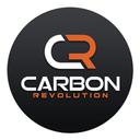 Carbon Revolution Ltd.