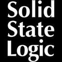 Solid State Logic Ltd.