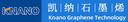 Xiamen Knano Graphene Technology Co., Ltd.