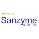 Sanzyme Ltd.