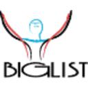 BIGLIST Inc.