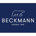 Beckmann AS