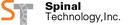 U.S. Spinal Technologies LLC