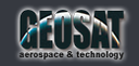 GEOSAT Aerospace & Technology, Inc.